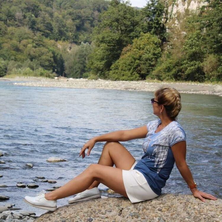 ���������� �����, ���� ������� �����, 104 ����, ������������ ��� ������, ����� � ���������, c�������� ���������