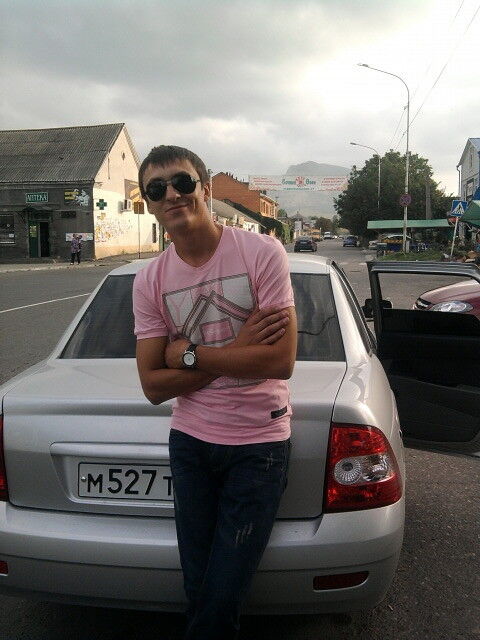 ���������� ����������� ����, ���� ������� ������, 37 ���, ������������ ��� ������, ����� � ���������, c�������� ���������