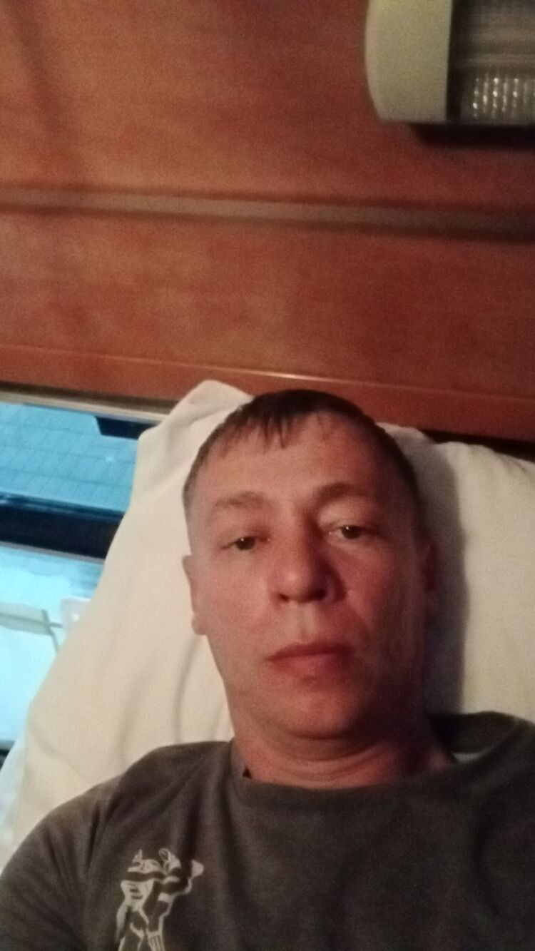  41112425  , 41 ,    