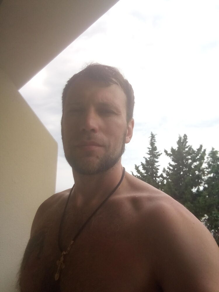  15755285  , 42 ,     