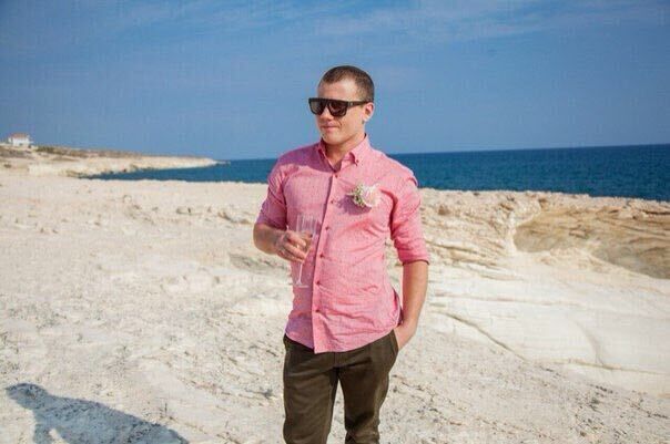 ���������� ������-��-����, ���� ������� ���������, 37 ���, ������������ ��� ������, ����� � ���������