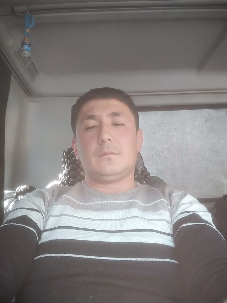  ,   , 39 ,     , c 