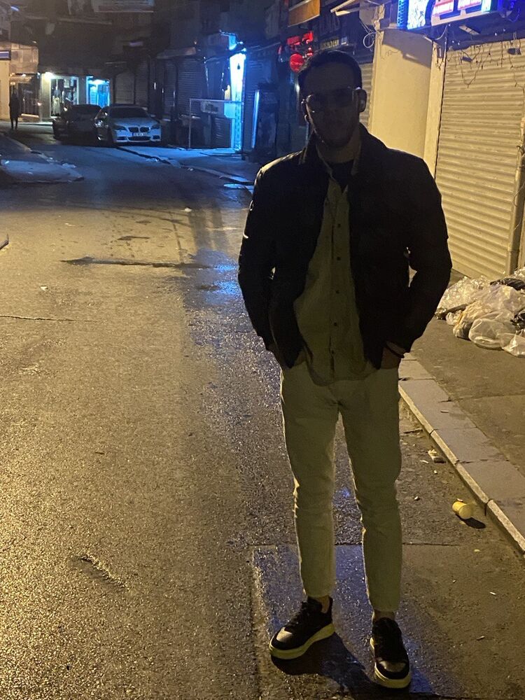  -,    , 24 ,   ,   