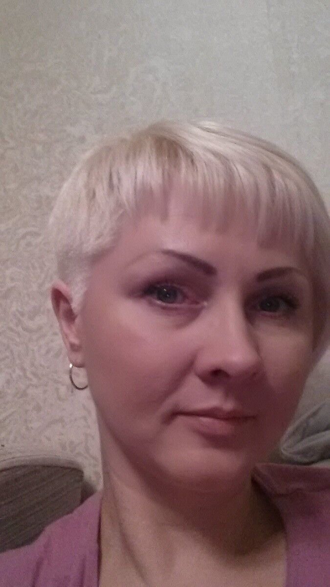 ���������� ������, ���� ������� ������, 46 ���, ������������ ��� ������, ����� � ���������, c�������� ���������