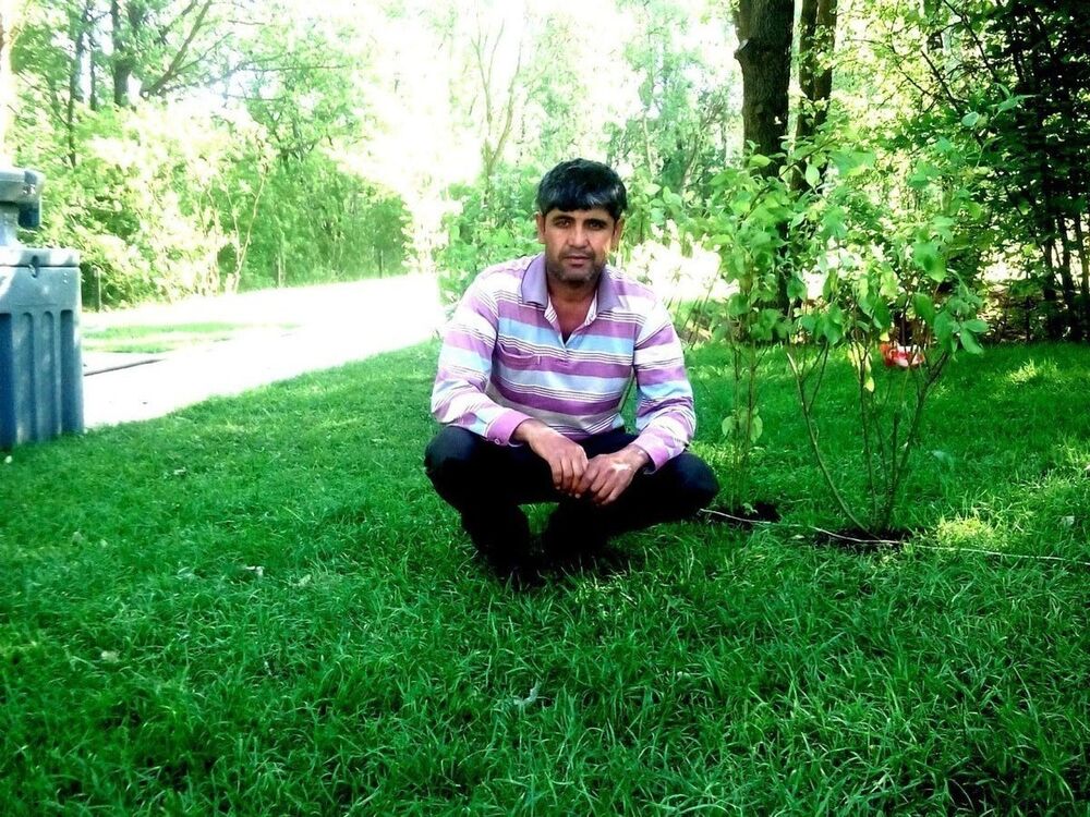  ,   , 50 ,   ,   , c 
