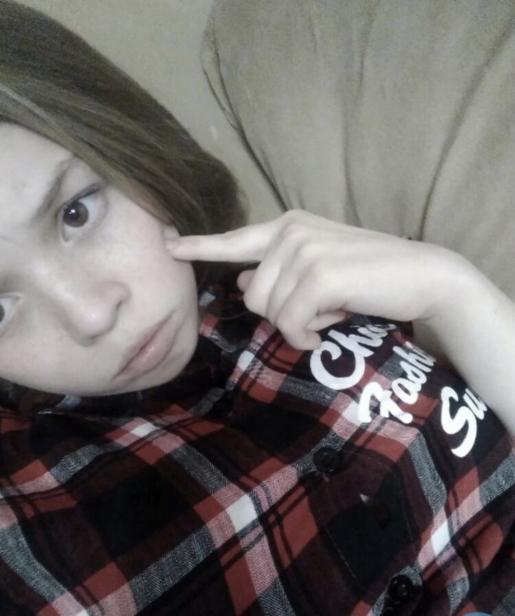  ,   , 20 ,   ,   , c , 