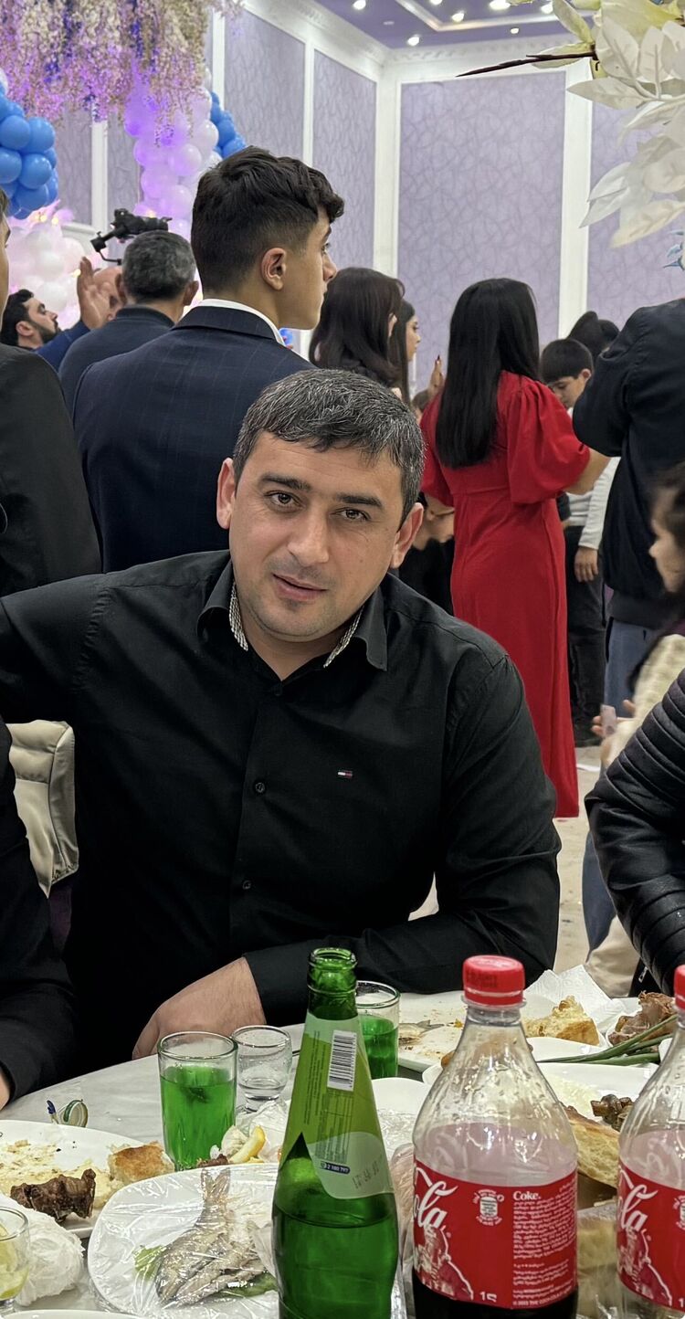  ,   Nuri, 39 ,   ,   