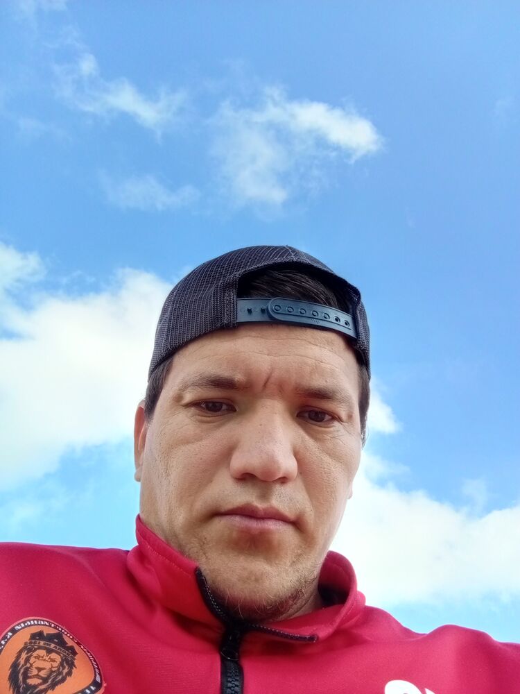  54750405  OLIM, 35 ,    