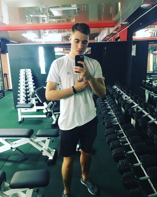 ���� 16719955 ������� ���������, 31 ���, ���� ���������� � ������