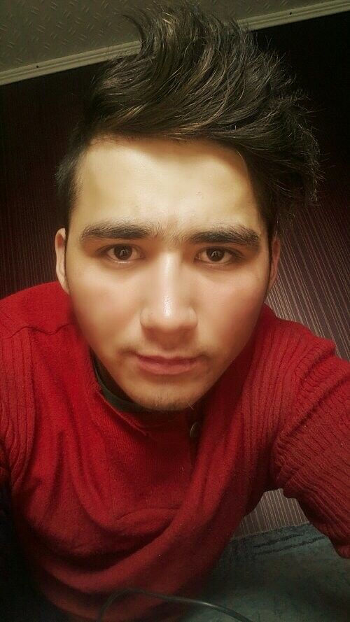 ���� 4542495 ������� �� �����, 31 ���, ���� ���������� � ������