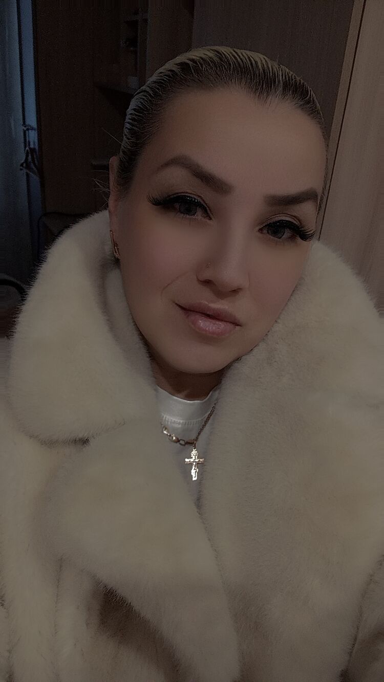 ���� 54838965 ������� ��������, 41 ���, ���� ���������� � ��������