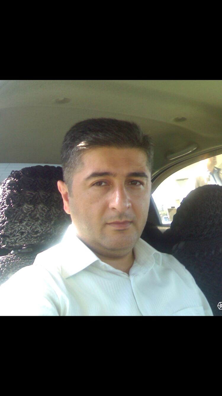  23706235  Azik, 50 ,    