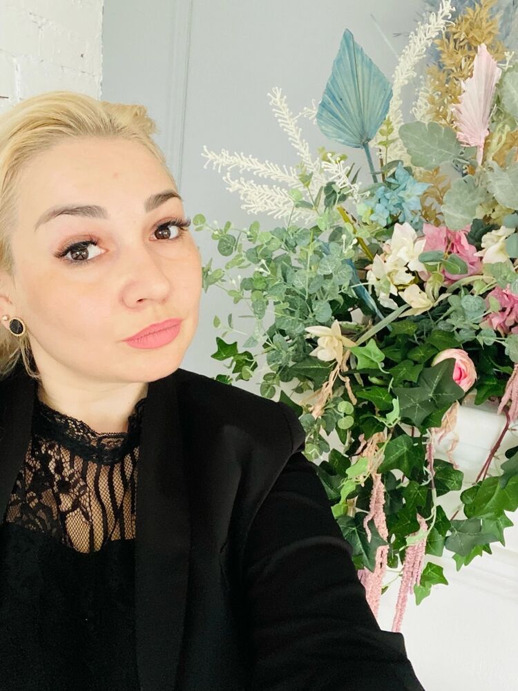 ���� 54922205 ������� �����, 30 ���, ���� ���������� � ��������