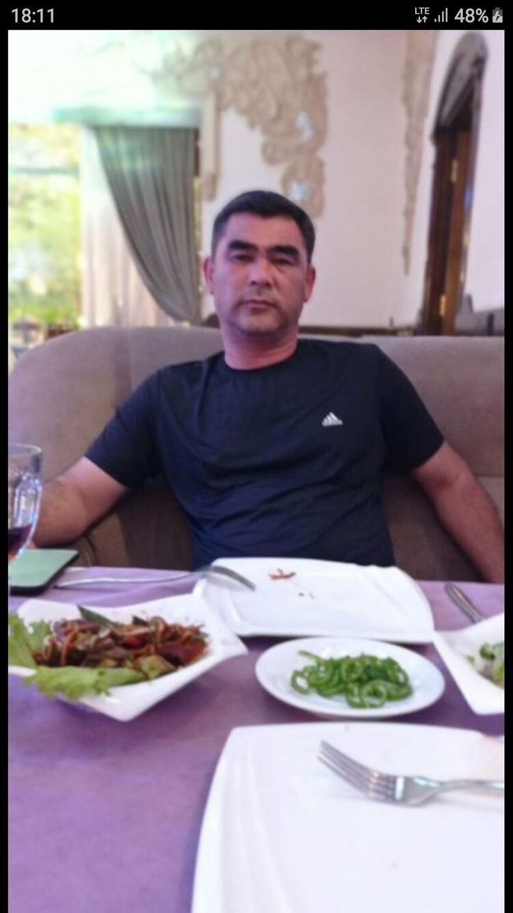 ���� 27141955 ������� ������, 46 ���, ���� ���������� � ������