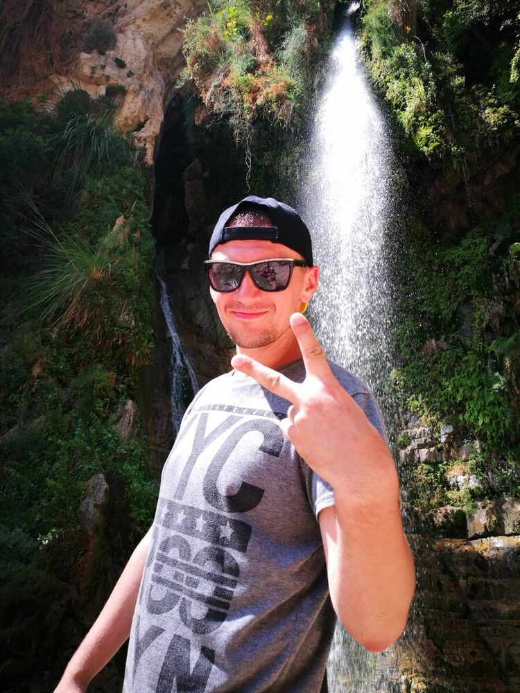 ���� 21715135 ������� �������, 36 ���, ���� ���������� � ��������