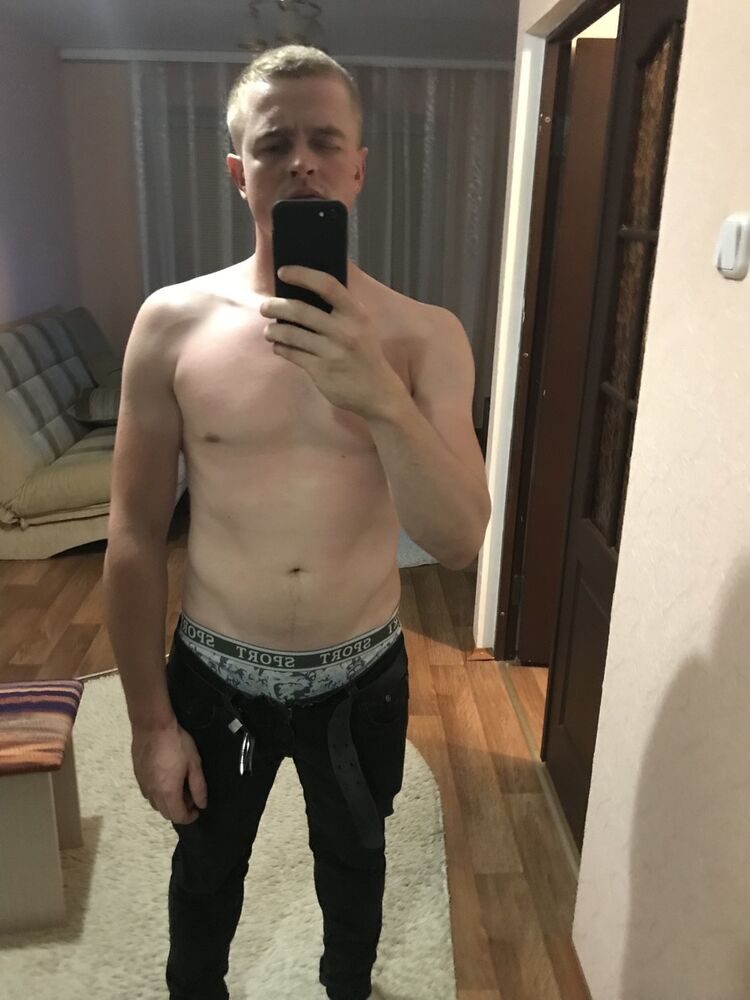 13570085  , 34 ,    