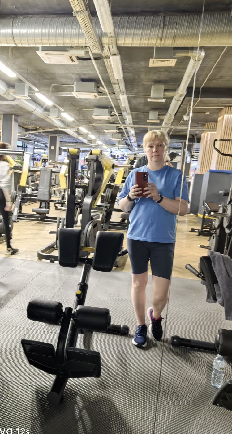 ���������� �����-���������, ���� ������� ����, 46 ���, ������������ ��� ������, ����� � ���������, c�������� ���������