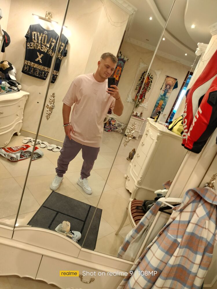  -,   , 36 ,   ,   