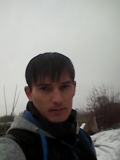 ���������� ���������, ���� ������� �����, 39 ���, ������������ 