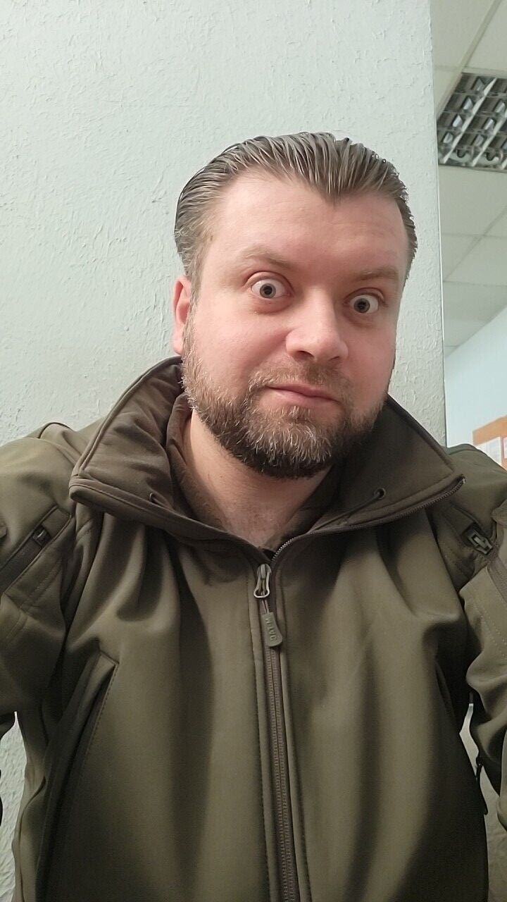 ���������� ���������, ���� ������� ���� ������, 35 ���, ������������ ��� c�������� ���������