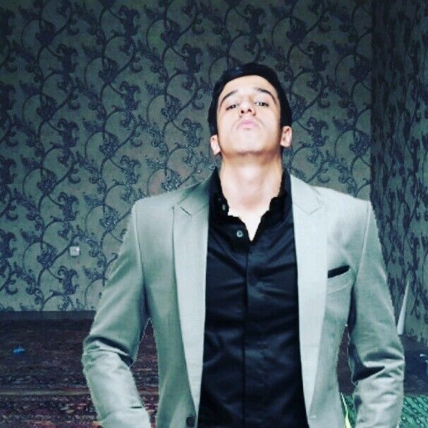 ���������� �������, ���� ������� ����� ����, 27 ���, ������������ ��� ������, ����� � ���������, c�������� ���������