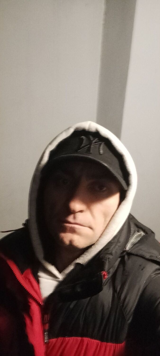  ,   , 42 ,   ,   , c , 