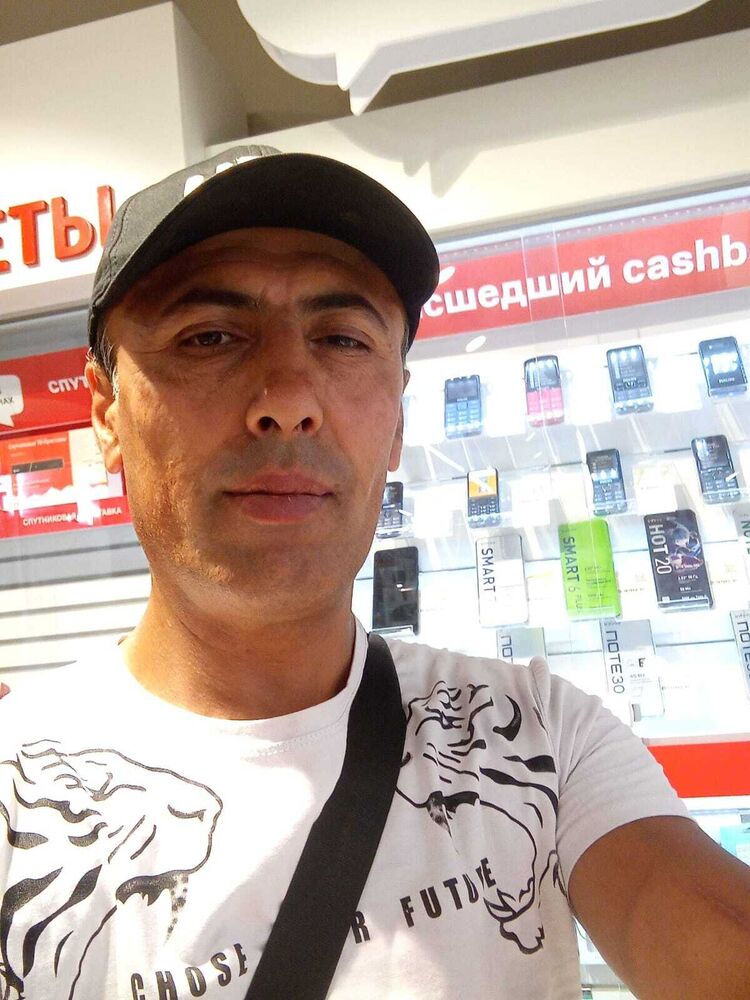  ,   EMRE, 44 ,   c 