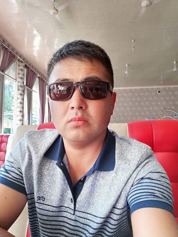 ���� 20893945 ������� Omurbek, 42 ����, ���� ���������� � �������