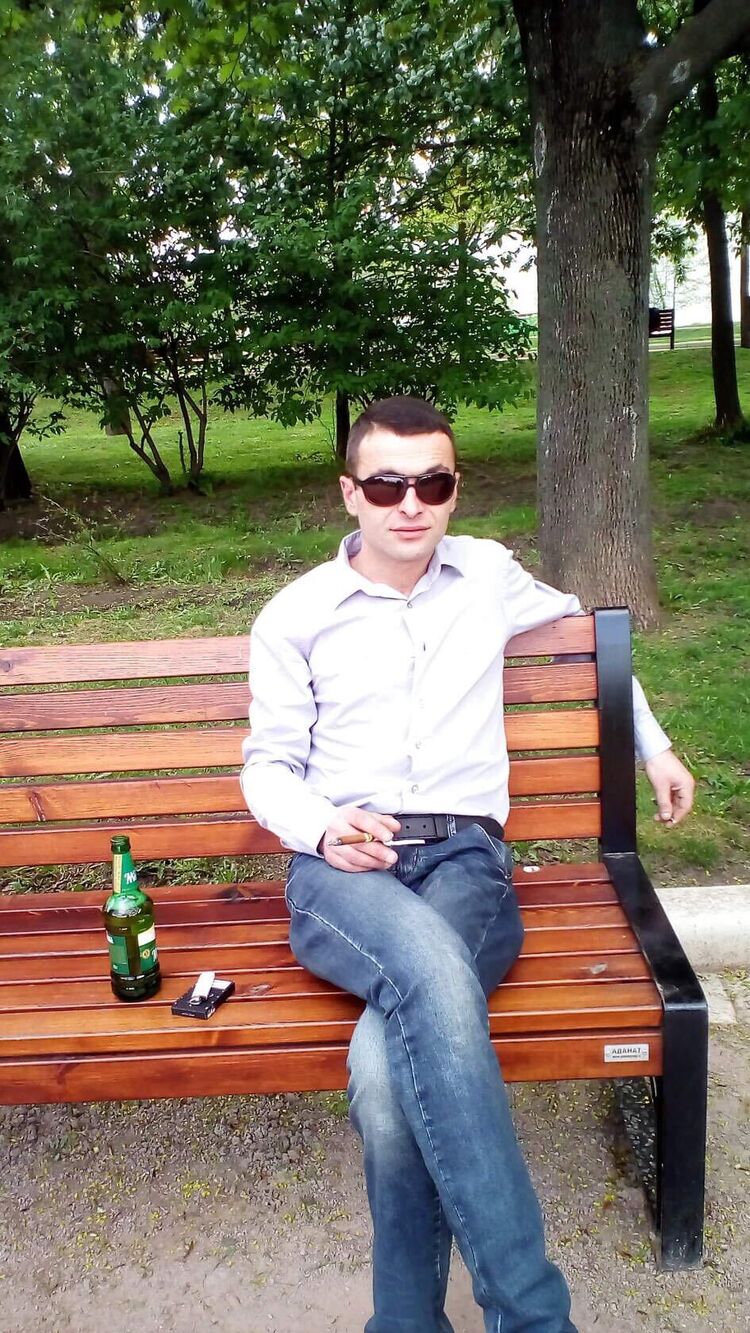 ���� 22667525 ������� Artak, 40 ���, ���� ���������� � �������