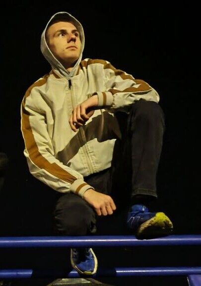 ���� 56250835 ����� ������, 20 ���, ���� ���������� � ����������