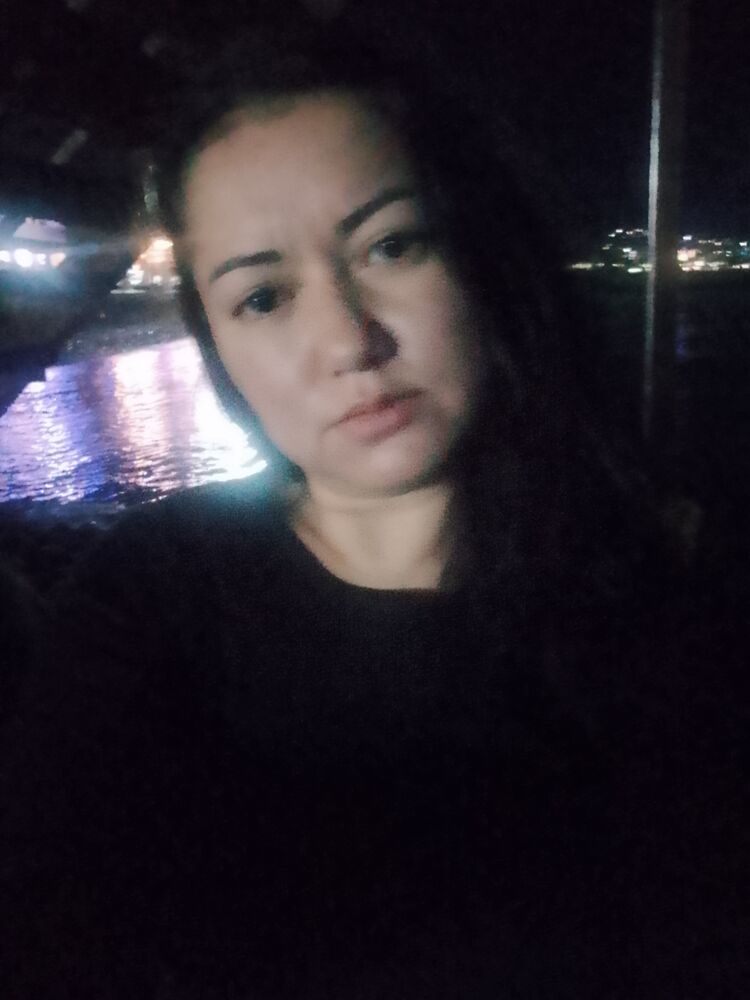  48746875  , 31 ,    