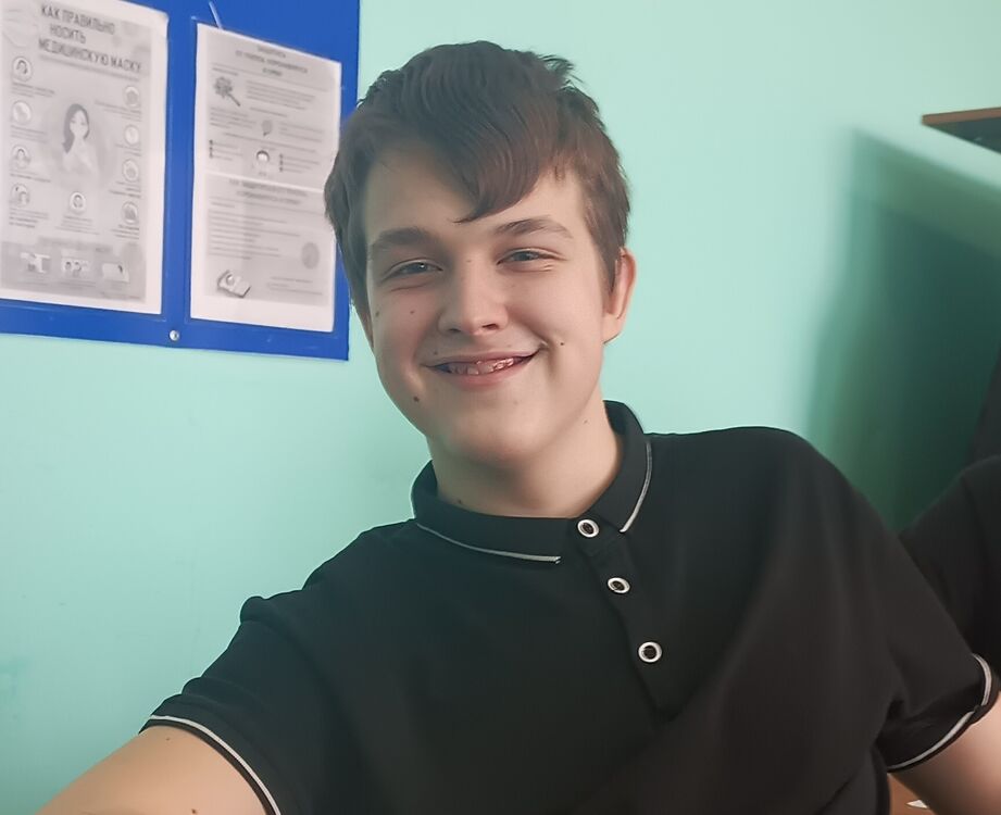 ���� 42257495 ������� ������, 28 ���, ���� ���������� � ����� �����