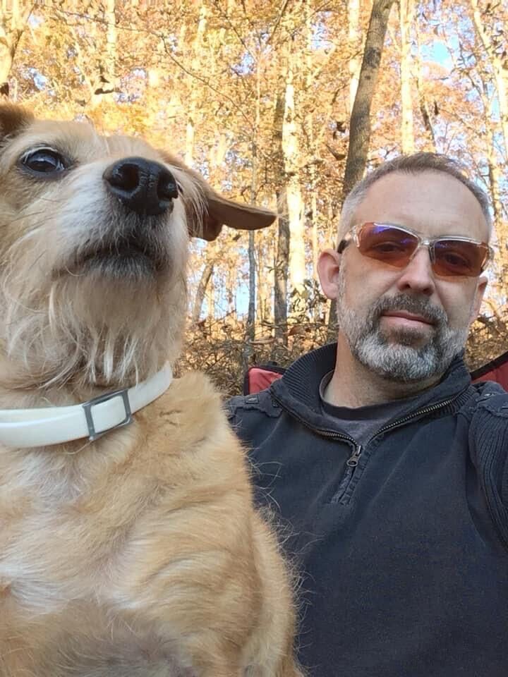  44282745  Aaron, 53 ,    