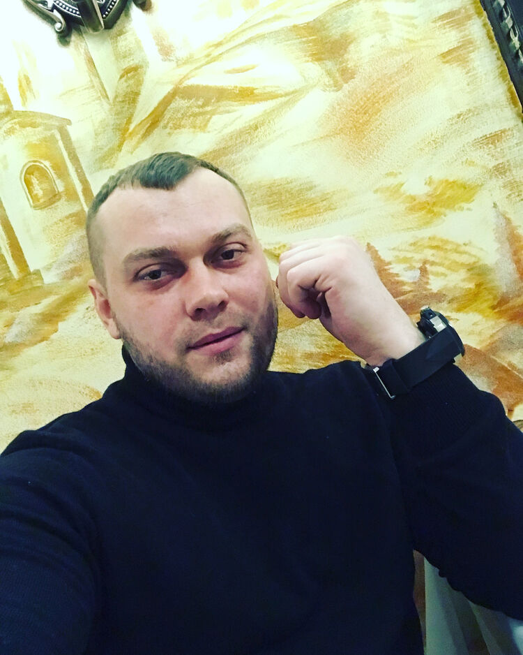  34412275  , 37 ,    
