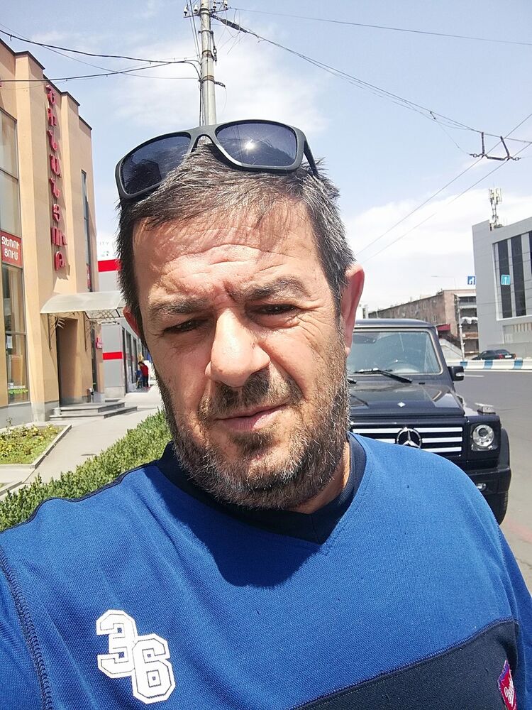 ���������� �����-���������, ���� ������� GoGI, 60 ���, ������������ ��� ������, ����� � ���������, c�������� ���������