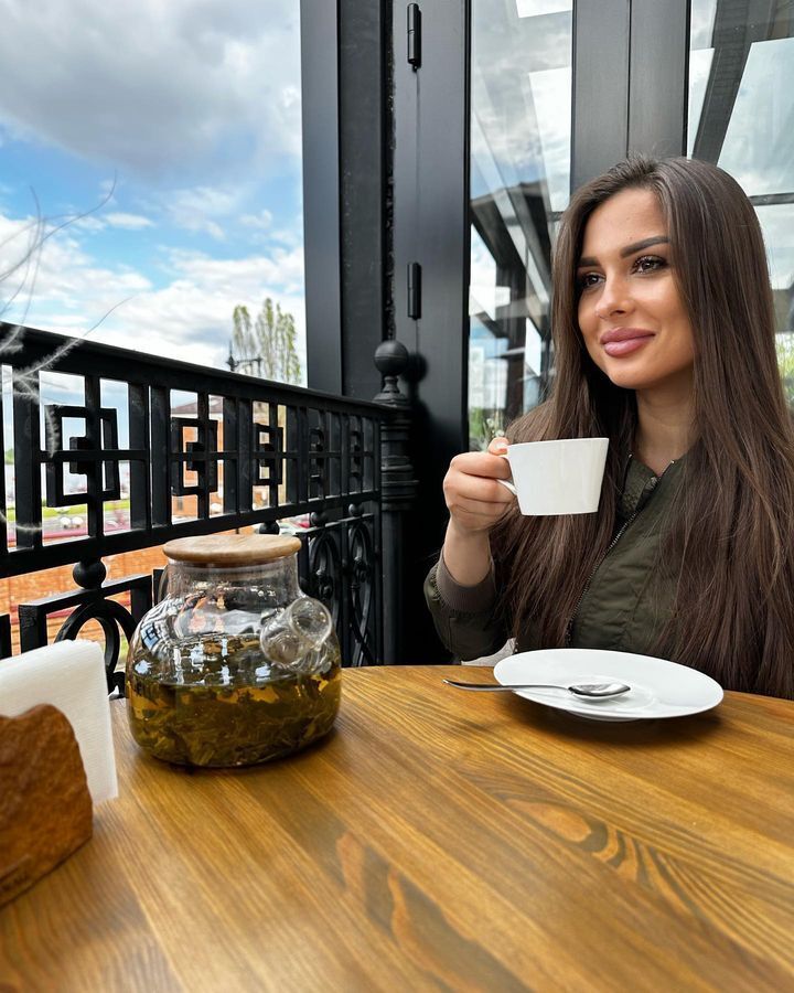 ���� 38243855 ������� ����, 29 ���, ���� ���������� � ������������