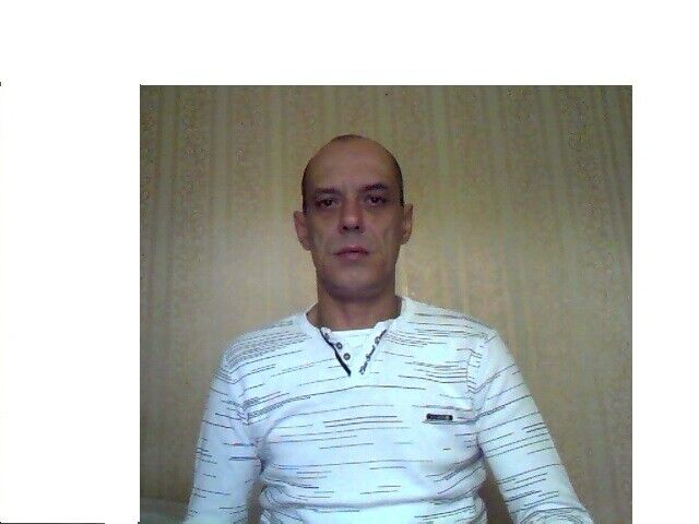  ,   Sergei, 51 ,   ,   , c 