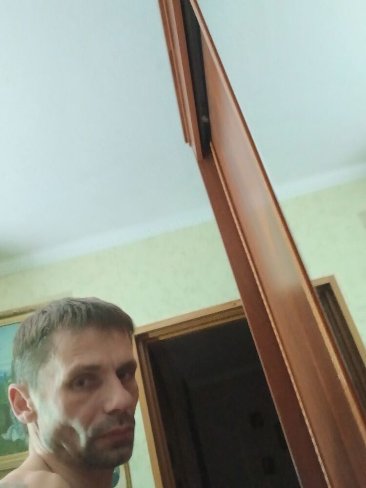 ���� 54841765 ������� ������, 42 ����, ���� ���������� � ���������