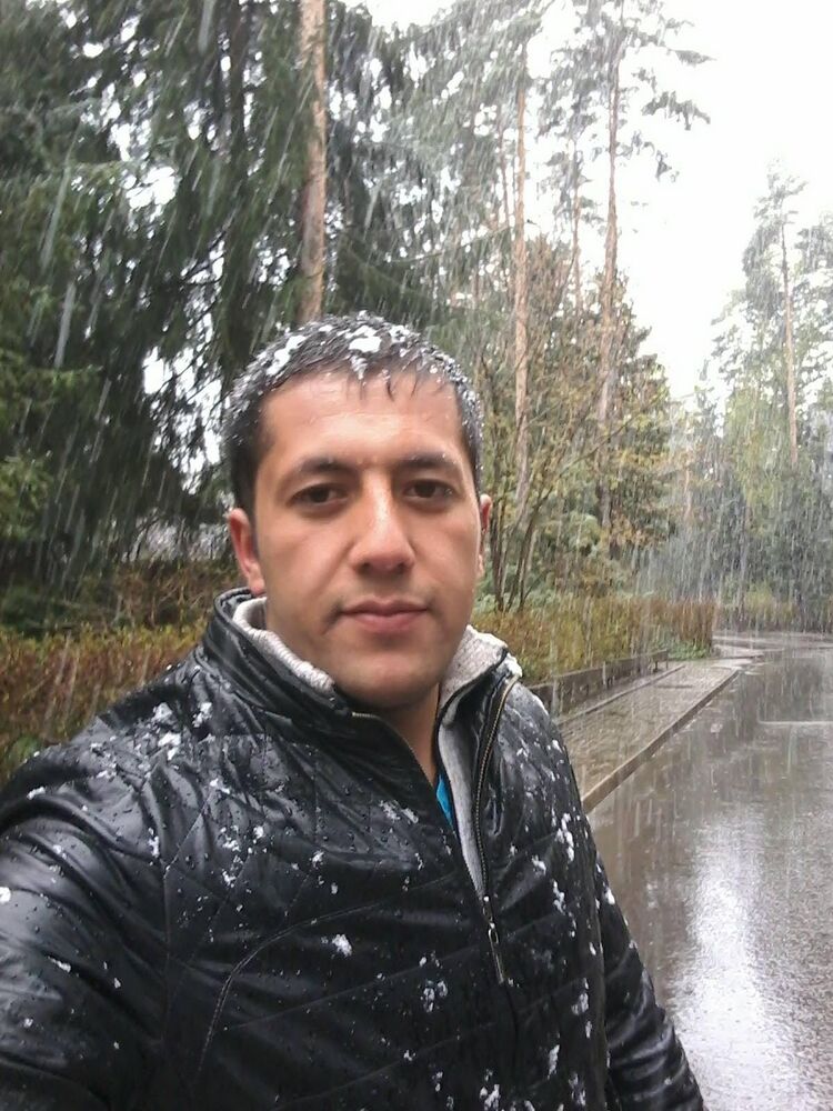 ���������� ������, ���� ������� ������, 32 ����, ������������ ��� ������, ����� � ���������, ���������