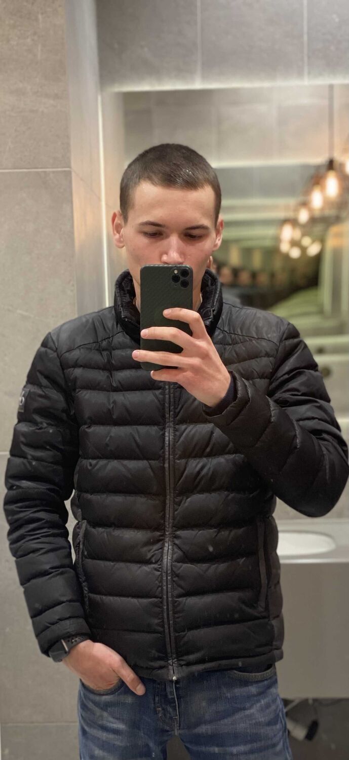 ���� 25729645 ����� ������, 24 ����, ���� ���������� � ������