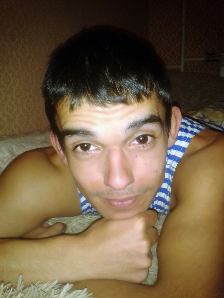 ���������� �������, ���� ������� �����, 34 ����, ������������ ��� ������, ����� � ���������, c�������� ���������