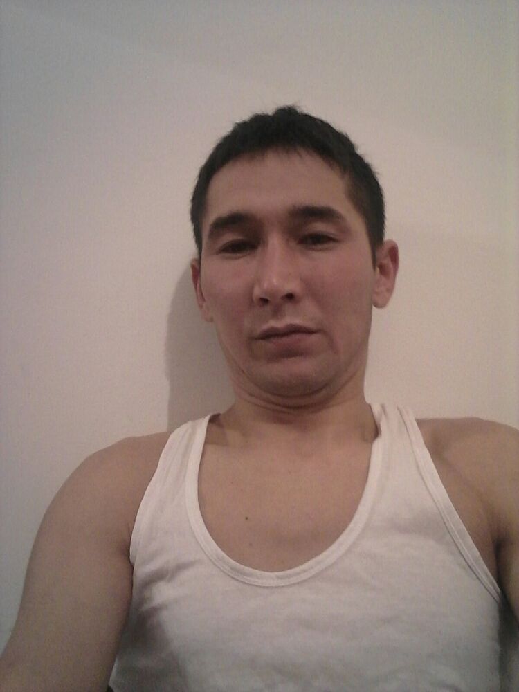  ,   , 37 ,   