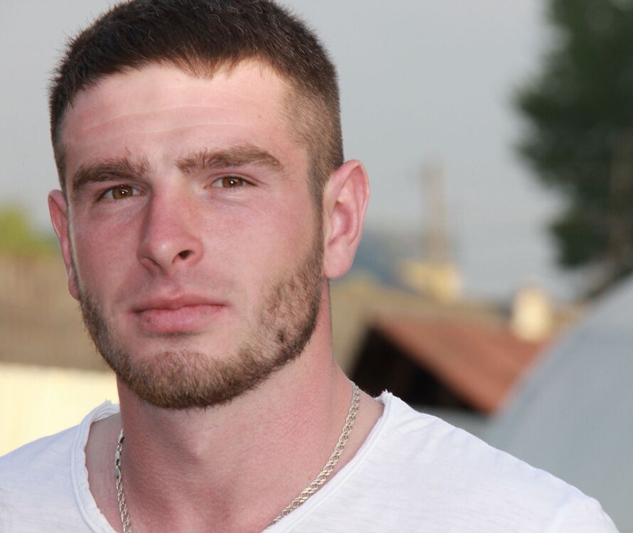 ���������� �����������, ���� ������� �������, 31 ���, ������������ ��� ������, ����� � ���������