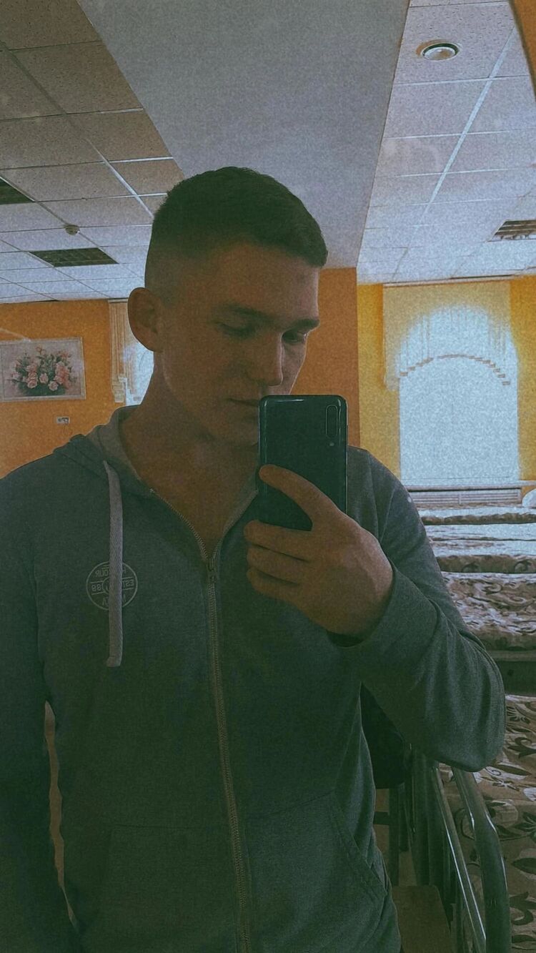 ���� 42094665 ������� �������, 29 ���, ���� ���������� � ������