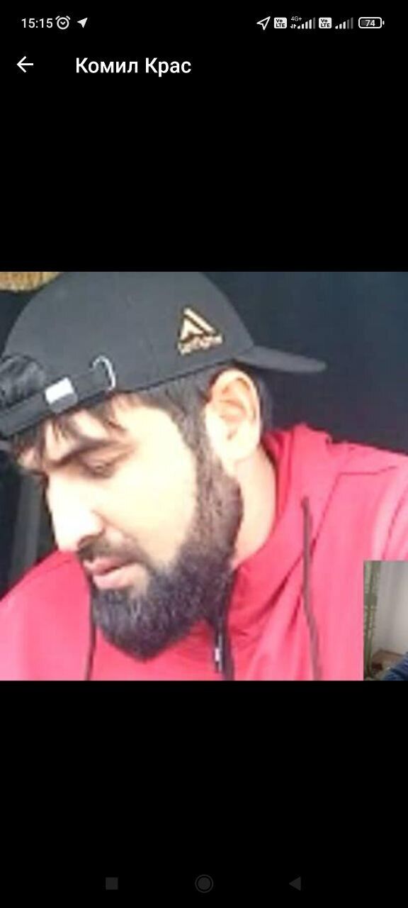 ���� 38850955 ����� ����� � �, 22 ����, ���� ���������� � ����������