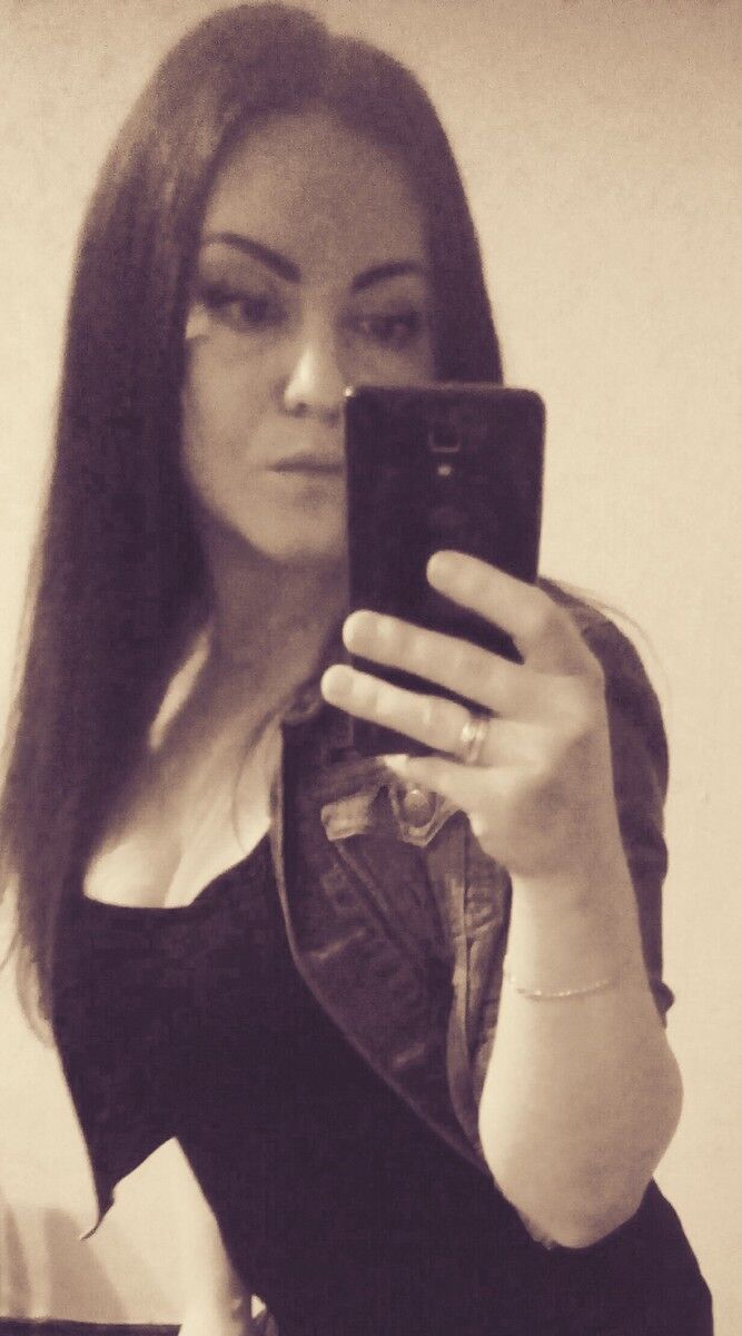  -,   , 40 ,   ,   , c 