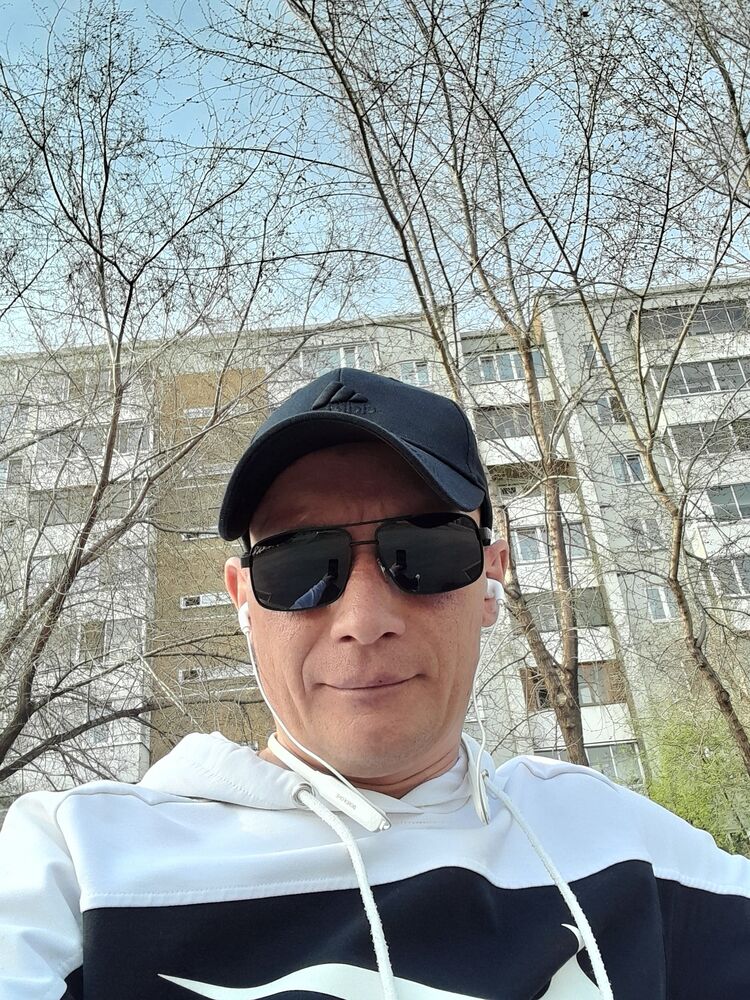  ,   , 44 ,   ,   , c , 