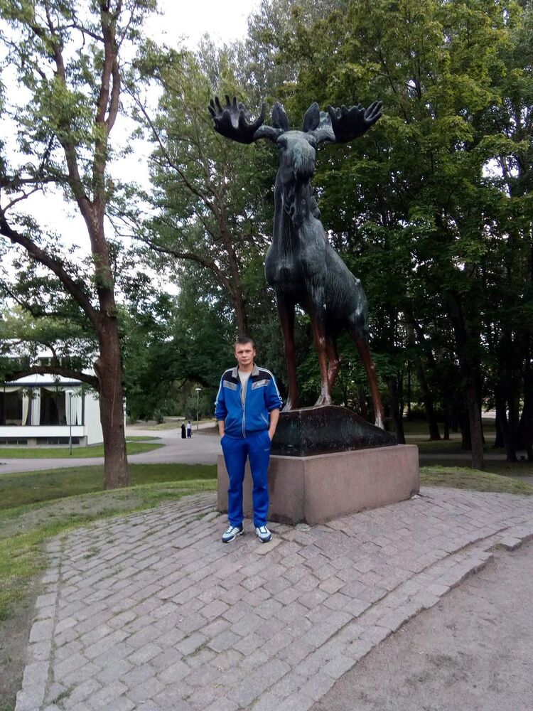 ���������� ������, ���� ������� �������, 44 ����, ������������ ��� ������, ����� � ���������, c�������� ���������, ���������