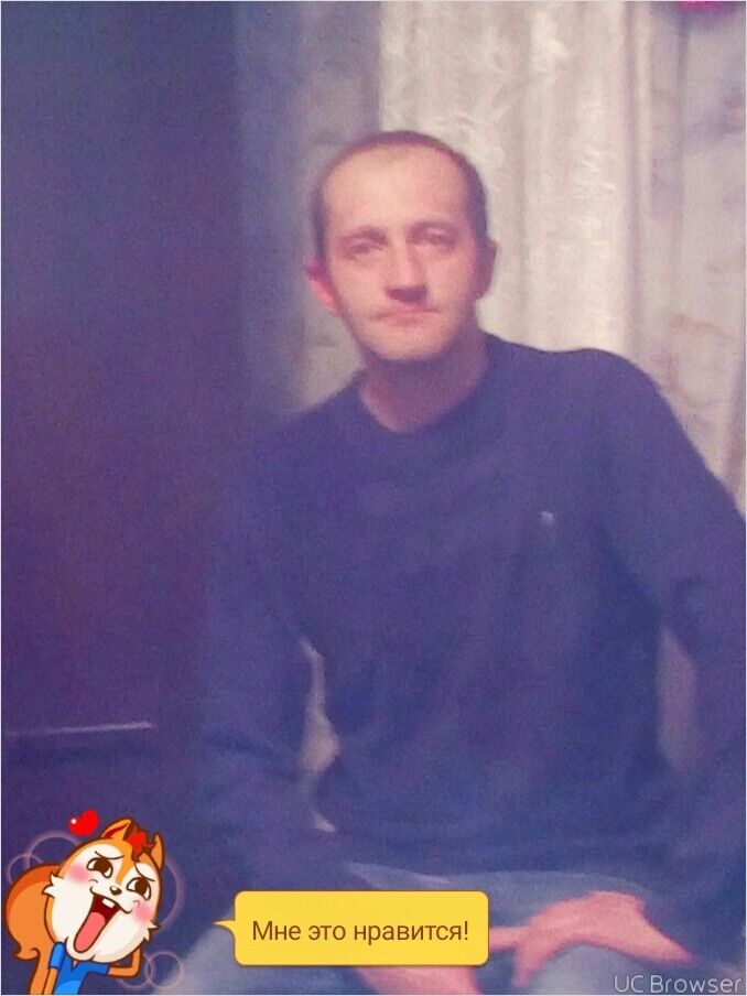 ���� 11160325 ������� ����, 46 ���, ���� ���������� � ��������