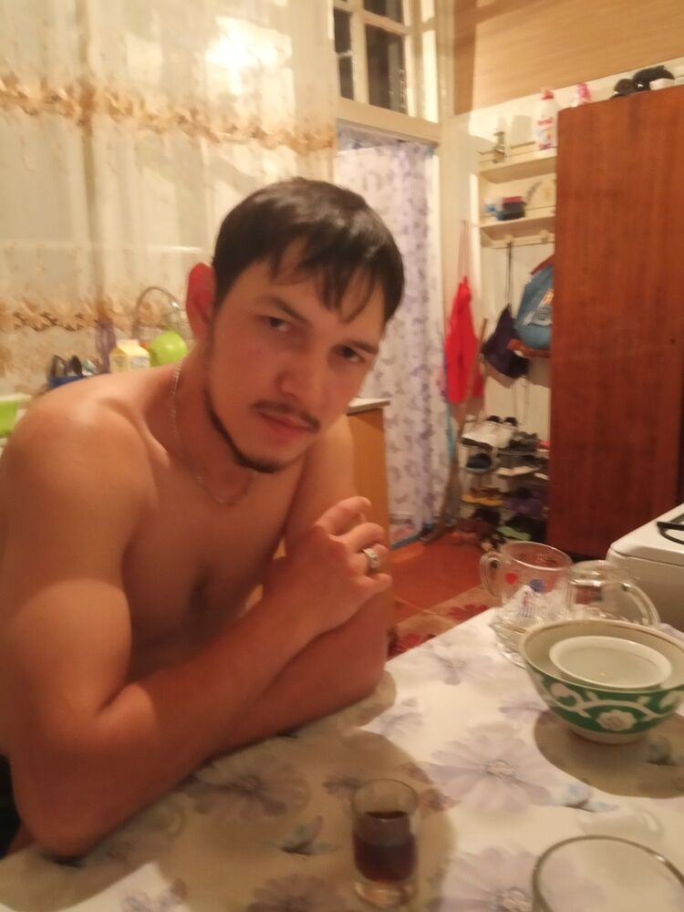  -,   , 31 ,   ,   , c 